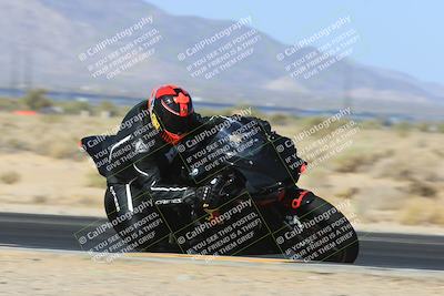 media/May-14-2023-SoCal Trackdays (Sun) [[024eb53b40]]/Turn 16 Inside (840am)/